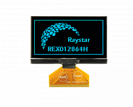 REX012864HSPP3N00000