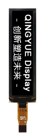 M0022X