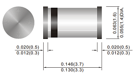 GLZ5.6A