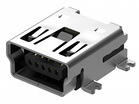 USB2066