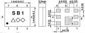  TF0121EN