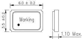 TZ1132A