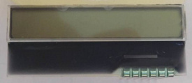 UDLP-SG0901B-TGPCU