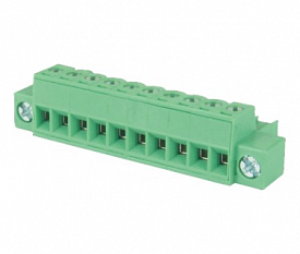 VDxx31520000G