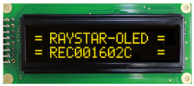 REC001602CYPP5N00100
