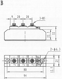 H100_55