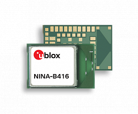 NINA-B416