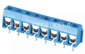 KF301-5.0