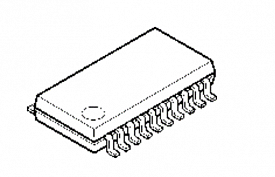 NJM2710