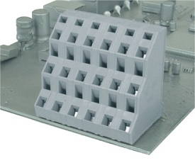 HRxx50810000G
