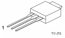 5303D