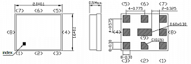  TF0098A