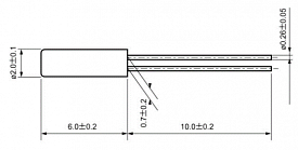 TZ2426A