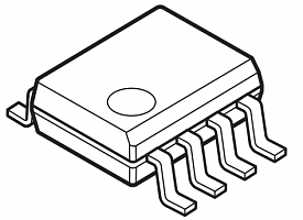NJM2883