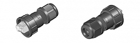 RJ45C-L4SAS