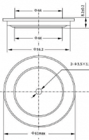 ZW7100-**