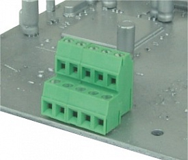 YQxx61500000G