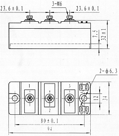 HF100_160