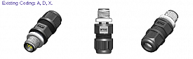D12D-M104SA