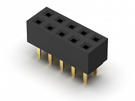 BG165