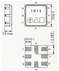  TB1118A