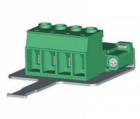 KKxx61520000G