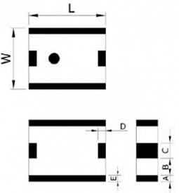 TL0035A