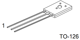 BD435