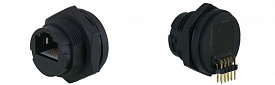 RJ45C-L3C02