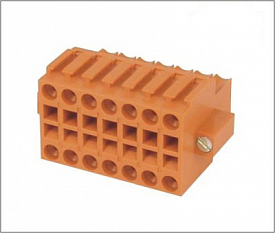 VWxx10310000G