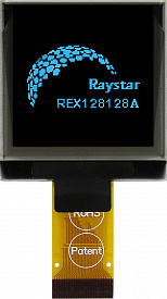 REX128128ASAP3N00000