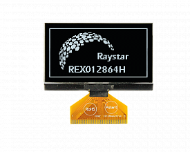 REX012864HWPP3N00000
