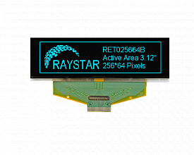 RET025664BSPP3N00000