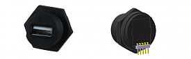 USB2AC-P3C02