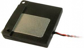 KDSG181308X-BOX1