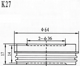 KP500