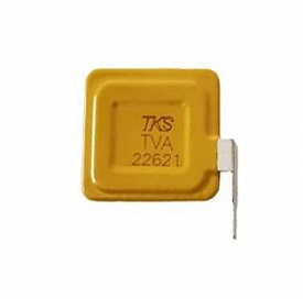TVA22