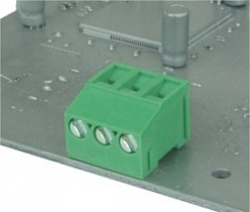 ESxx01500000G