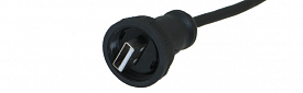 USB2AC-P4SN-xxM