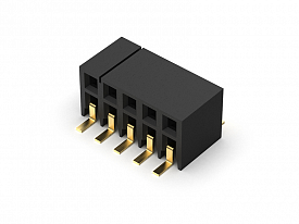 BF075