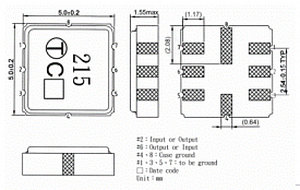 TC0215A