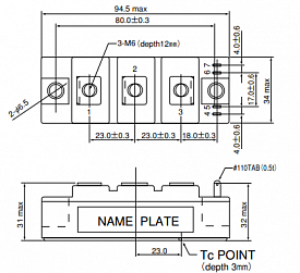 PK(PD)200FG160