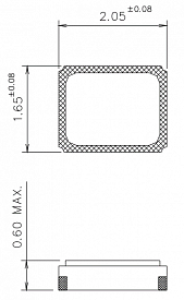 TZ2155A