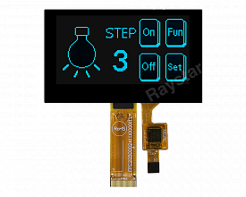 REX012864QSPP3L00000