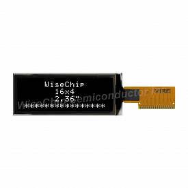 UC-1604ASWAG01