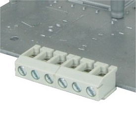 T9xx21800000G