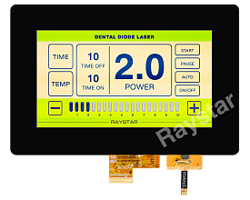 RFH70CA8-AYH-LNG