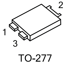 MGBR10S45