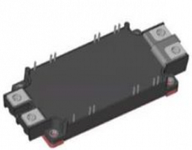 QJD1760SB1