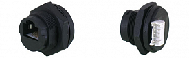 RJ45C-L3C04